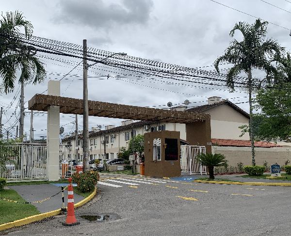 Imóvel da Caixa em RIO DE JANEIRO / RJ - 8555503937544