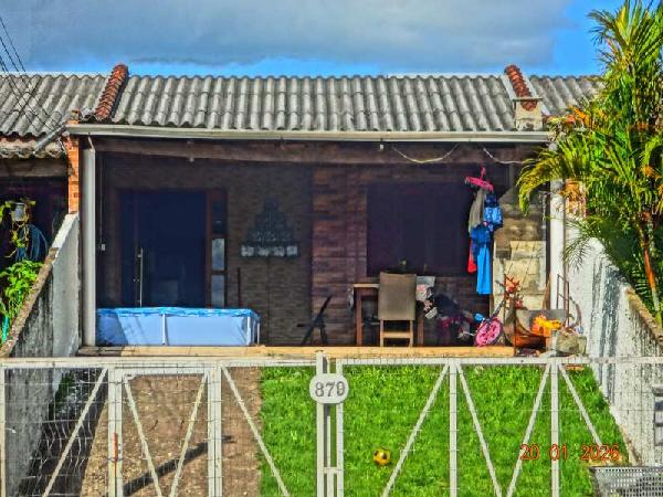 Imóvel da Caixa em GRAVATAI / RS - 8555509704134