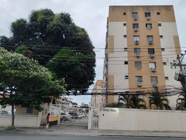 Imóvel da Caixa em RIO DE JANEIRO / RJ - 8555521630200