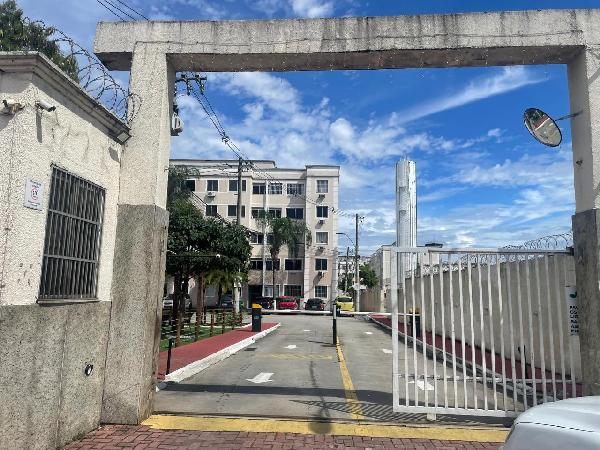 Imóvel da Caixa em RIO DE JANEIRO / RJ - 8555523556015