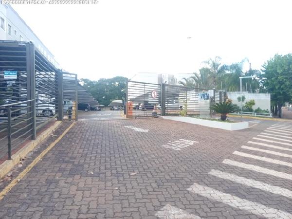 Imóvel da Caixa em RIBEIRAO PRETO / SP - 8555527735348