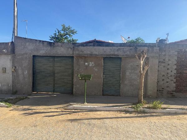 Casa da Caixa em BELO JARDIM / PE - 8555532221870