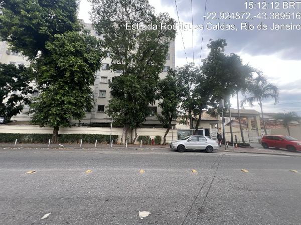 Imóvel da Caixa em RIO DE JANEIRO / RJ - 8555532242788