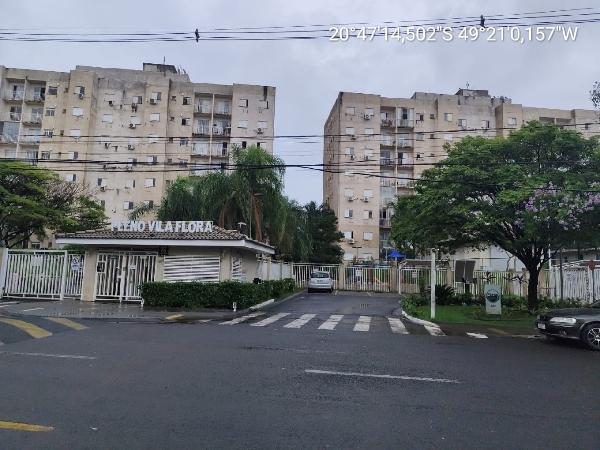 Imóvel da Caixa em SAO JOSE DO RIO PRETO / SP - 8555532660768