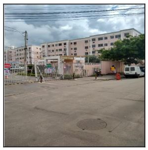 Imóvel da Caixa em RIO DE JANEIRO / RJ - 8555533660044