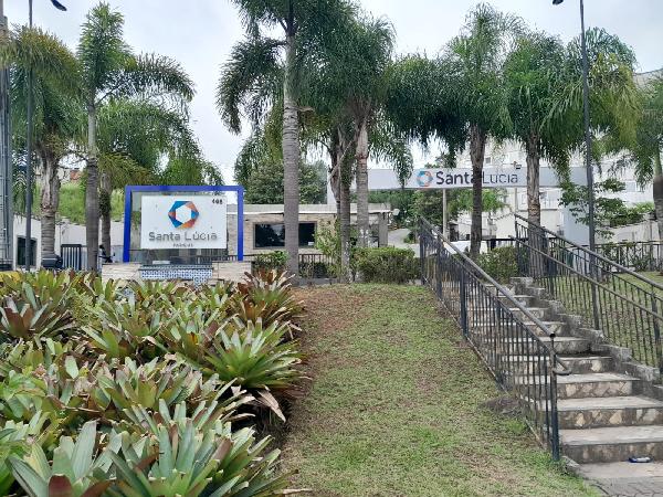 Imóvel da Caixa em GUARULHOS / SP - 8555537685521