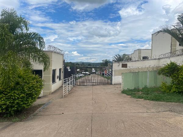 Apartamento da Caixa em DIVINOPOLIS / MG - 8555537767927
