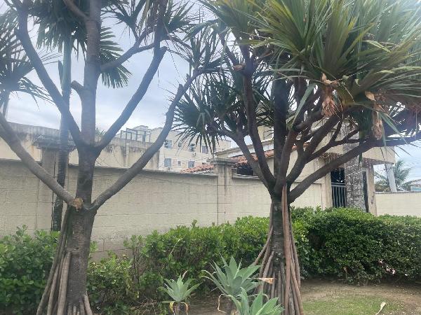 Apartamento da Caixa em RIO DE JANEIRO / RJ - 8555538125570