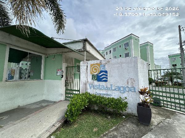 Imóvel da Caixa em LINHARES / ES - 8555538968829