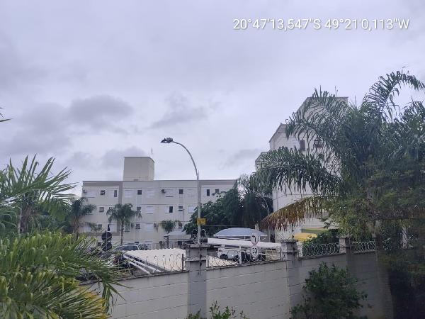 Imóvel da Caixa em SAO JOSE DO RIO PRETO / SP - 8555539683267