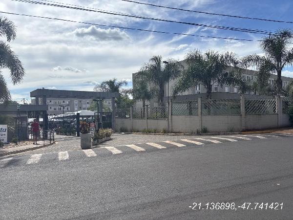 Imóvel da Caixa em RIBEIRAO PRETO / SP - 8555540146350