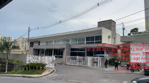 Apartamento da Caixa em MANAUS / AM - 8787700199334