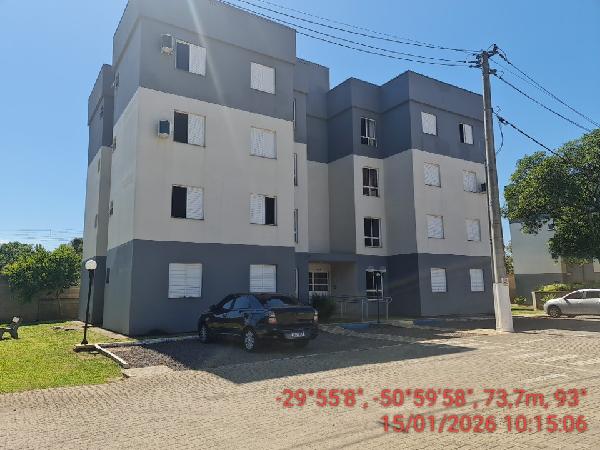 Imóvel da Caixa em GRAVATAI / RS - 8787700231963