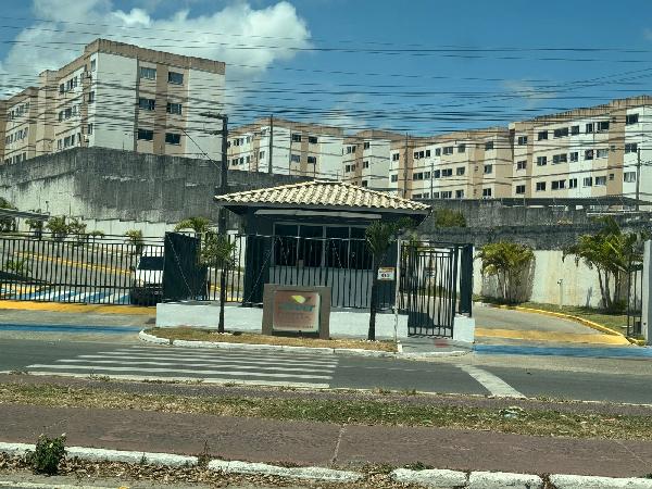 Imóvel da Caixa em NOSSA SENHORA DO SOCORRO / SE - 8787700269570