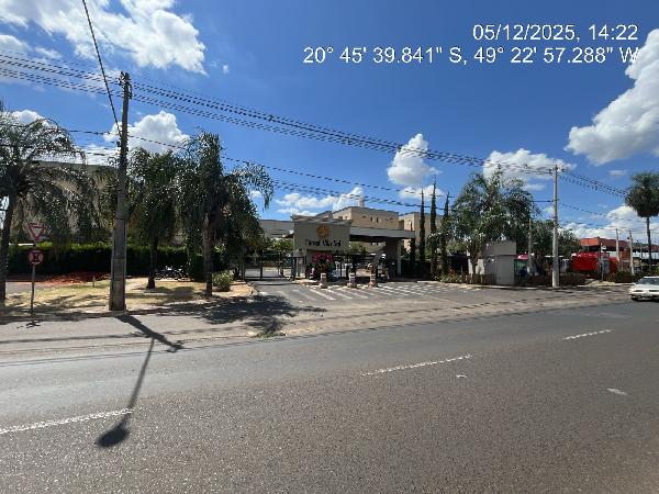 Imóvel da Caixa em SAO JOSE DO RIO PRETO / SP - 8787700691034