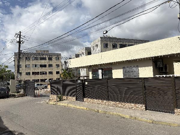 Imóvel da Caixa em JABOATAO DOS GUARARAPES / PE - 8787700749679