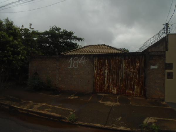 Imóvel da Caixa em UBERLANDIA / MG - 8787700844124