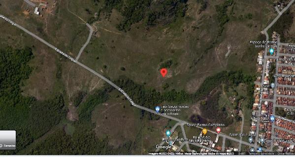 Imóvel da Caixa em RIO DE JANEIRO / RJ - 8787700925540