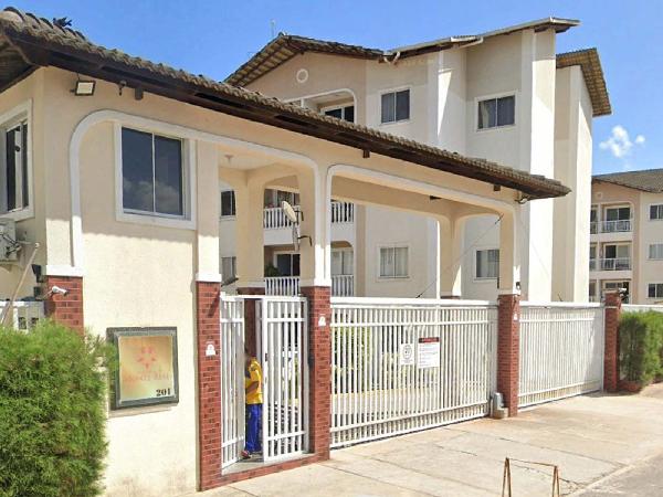 Imóvel da Caixa em FORTALEZA / CE - 8787701393037