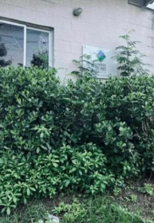 Apartamento da Caixa em MESQUITA / RJ - 8787701736619