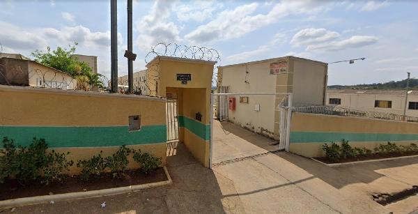 Imóvel da Caixa em MATEUS LEME / MG - 8787702067770