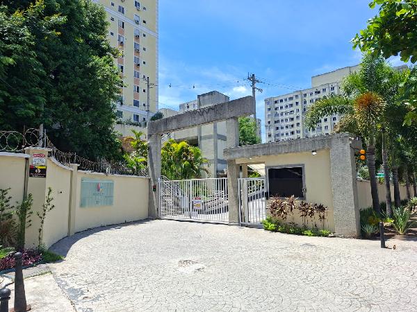 Imóvel da Caixa em RIO DE JANEIRO / RJ - 8787702445464