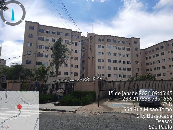 Imóvel da Caixa em SAO PAULO / SP - 8787703496496