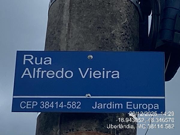 Apartamento da Caixa em UBERLANDIA / MG - 8787703790300