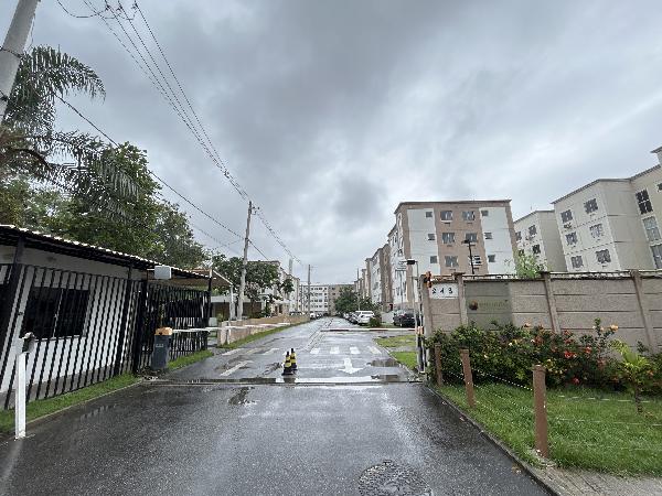 Imóvel da Caixa em RIO DE JANEIRO / RJ - 8787703970724