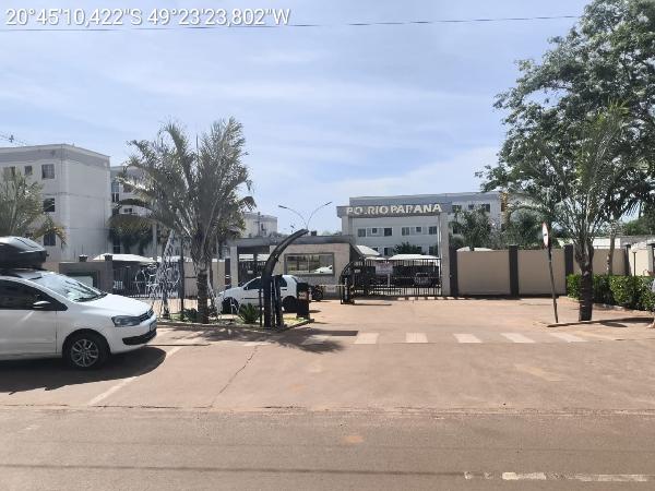 Imóvel da Caixa em SAO JOSE DO RIO PRETO / SP - 8787704405265