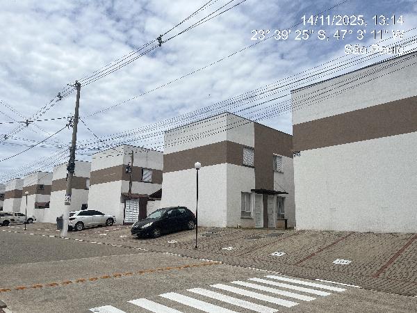 Casa da Caixa em COTIA / SP - 8787705104862