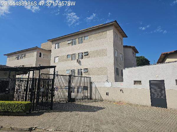 Imóvel da Caixa em SOROCABA / SP - 8787705629892