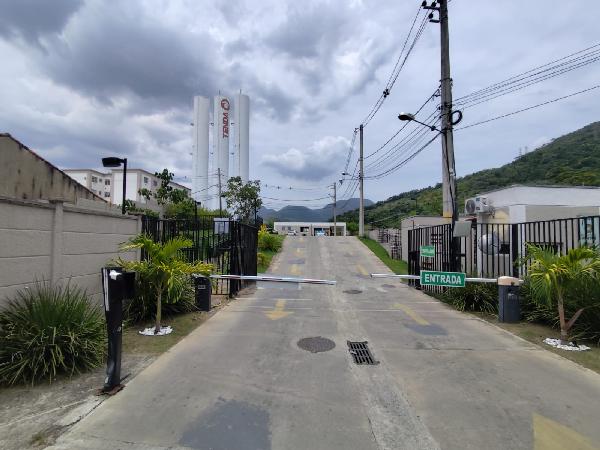 Imóvel da Caixa em RIO DE JANEIRO / RJ - 8787705785240