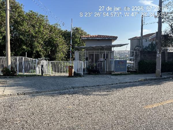 Imóvel da Caixa em SOROCABA / SP - 8787706097126