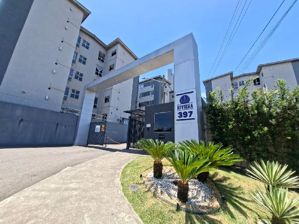 Apartamento da Caixa em RIO DE JANEIRO / RJ - 8787706840040