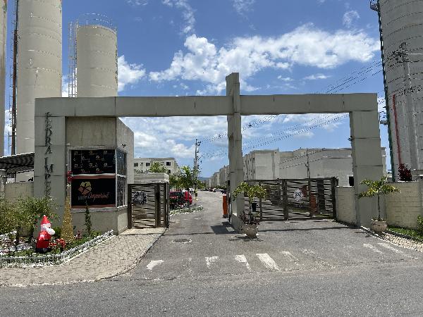 Apartamento da Caixa em ITABORAI / RJ - 8787708084129