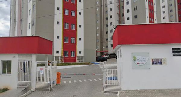 Imóvel da Caixa em VOLTA REDONDA / RJ - 8787708141688