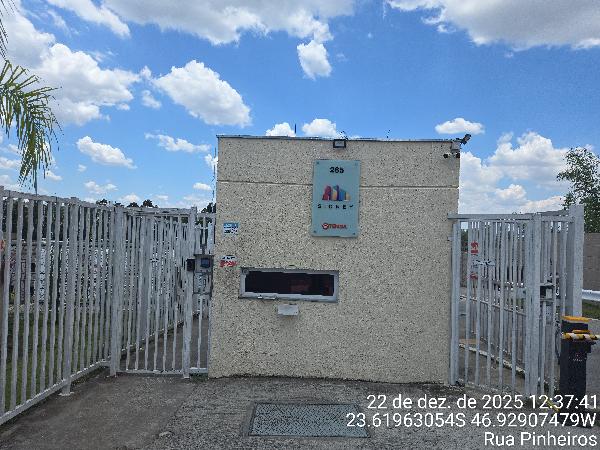 Imóvel da Caixa em COTIA / SP - 8787708266561