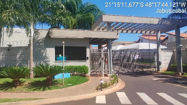 Imóvel da Caixa em JABOTICABAL / SP - 8787708605170