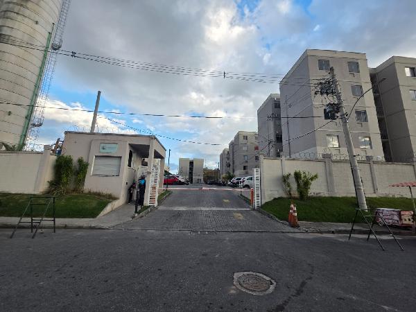 Imóvel da Caixa em NOVA IGUACU / RJ - 8787708755724