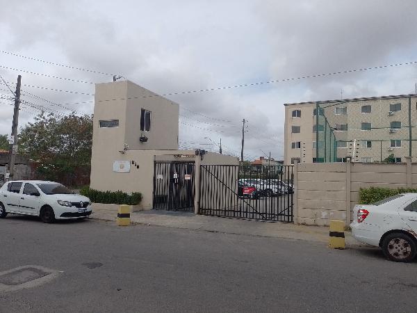 Imóvel da Caixa em FORTALEZA / CE - 8787709161658