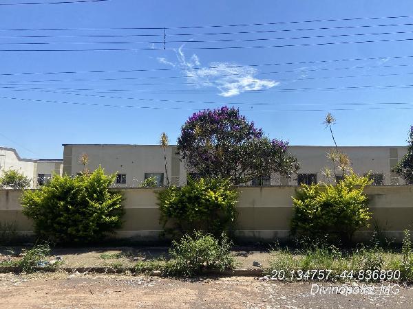 Imóvel da Caixa em DIVINOPOLIS / MG - 8787709293929