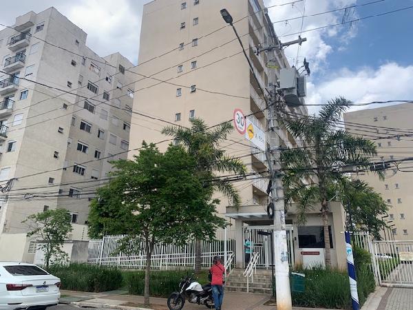 Imóvel da Caixa em SAO PAULO / SP - 8787709440166
