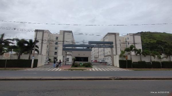 Apartamento da Caixa em JUIZ DE FORA / MG - 8787709556121