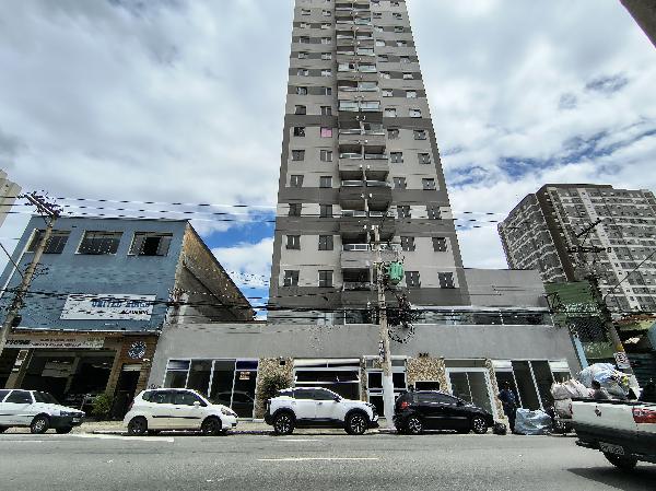 Imóvel da Caixa em SAO PAULO / SP - 8787709613192