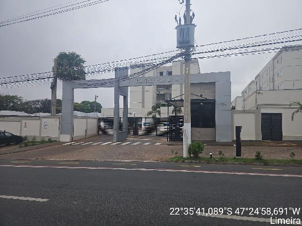 Imóvel da Caixa em LIMEIRA / SP - 8787709690081