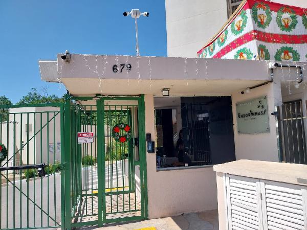 Imóvel da Caixa em COTIA / SP - 8787709823170