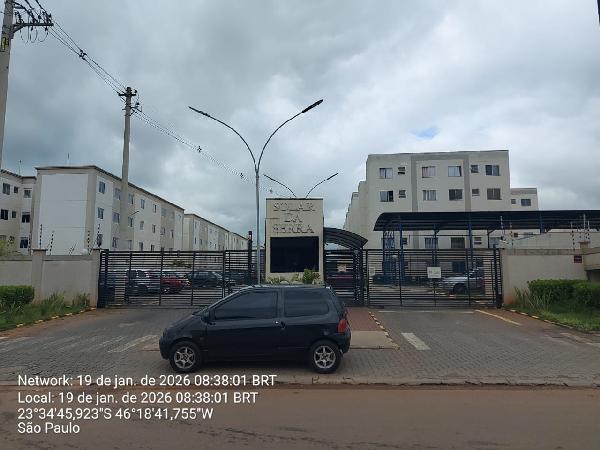 Imóvel da Caixa em SUZANO / SP - 8787710186804