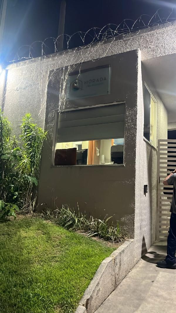 Imóvel da Caixa em NOVA IGUACU / RJ - 8787710214638