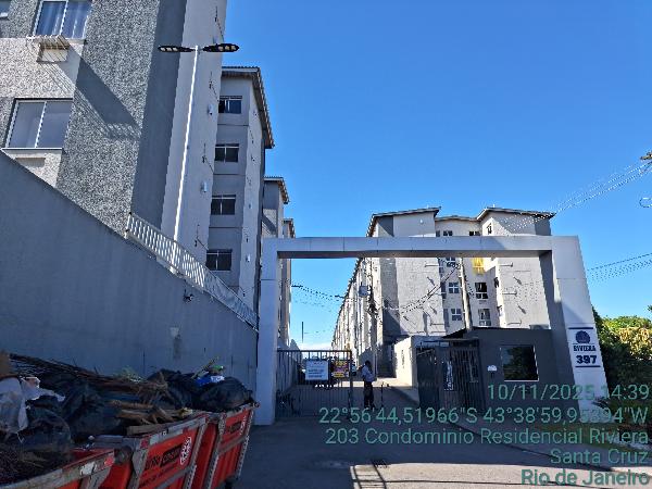 Imóvel da Caixa em RIO DE JANEIRO / RJ - 8787710377510